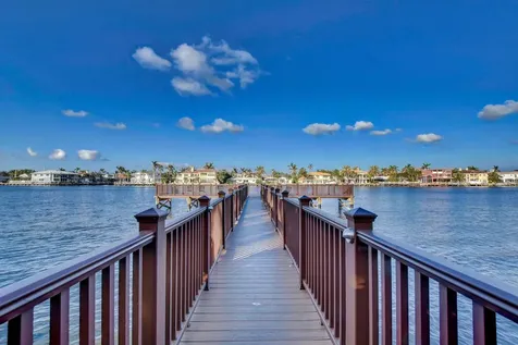 3606 S Ocean Boulevard Highland Beach FL 33487