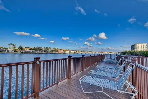 3606 S Ocean Boulevard Highland Beach FL 33487