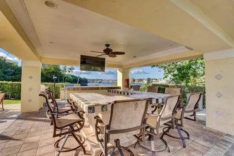 3606 S Ocean Boulevard Highland Beach FL 33487