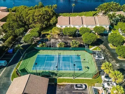 3606 S Ocean Boulevard Highland Beach FL 33487