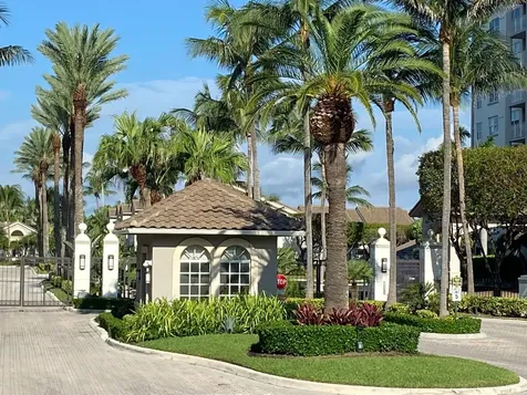 3606 S Ocean Boulevard Highland Beach FL 33487