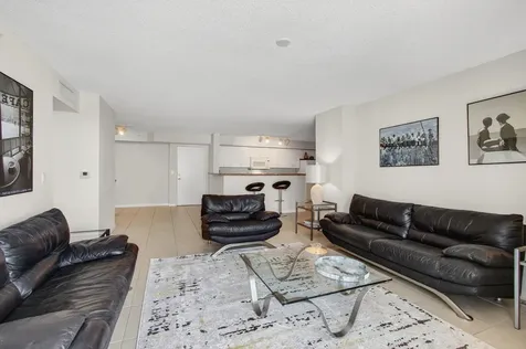3606 S Ocean Boulevard Highland Beach FL 33487