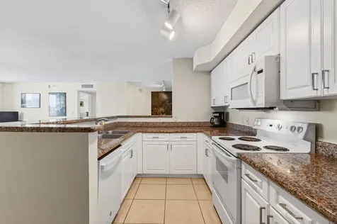 3606 S Ocean Boulevard Highland Beach FL 33487