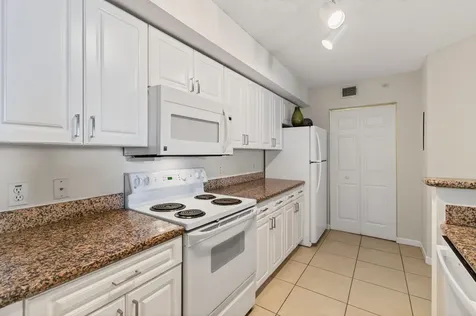 3606 S Ocean Boulevard Highland Beach FL 33487