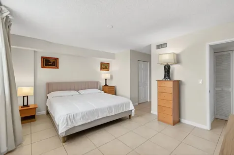 3606 S Ocean Boulevard Highland Beach FL 33487
