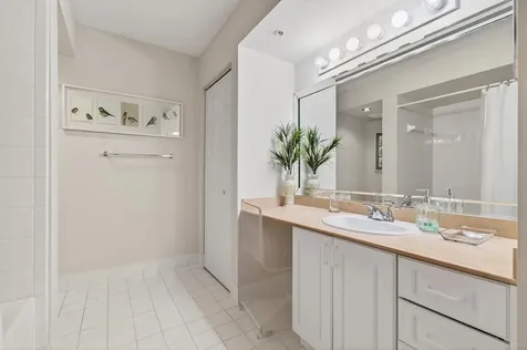 3606 S Ocean Boulevard Highland Beach FL 33487