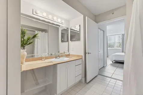 3606 S Ocean Boulevard Highland Beach FL 33487