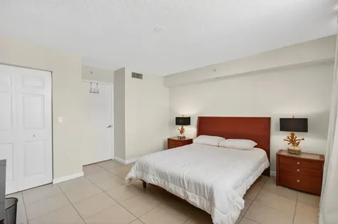 3606 S Ocean Boulevard Highland Beach FL 33487