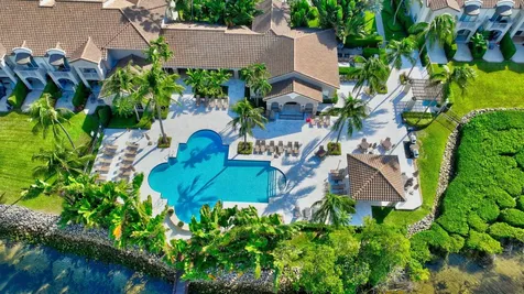 3606 S Ocean Boulevard Highland Beach FL 33487