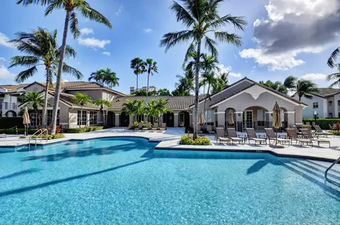 3606 S Ocean Boulevard Highland Beach FL 33487