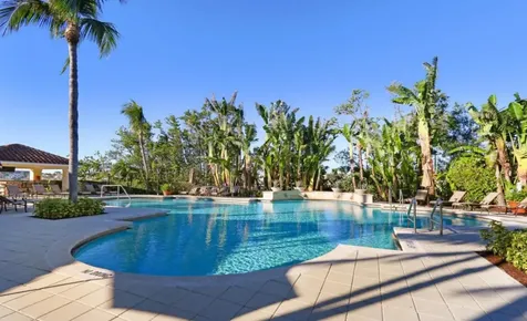 3606 S Ocean Boulevard Highland Beach FL 33487