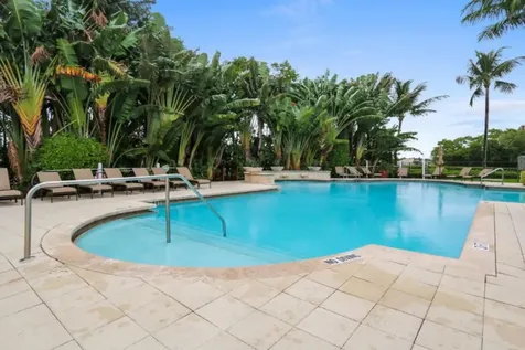 3606 S Ocean Boulevard Highland Beach FL 33487