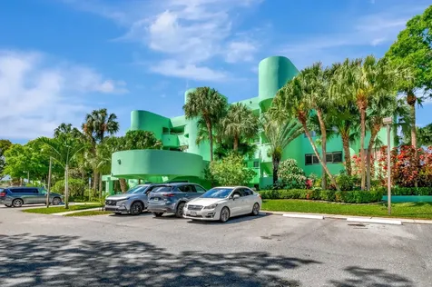 5884 Morningstar Circle Delray Beach FL 33484