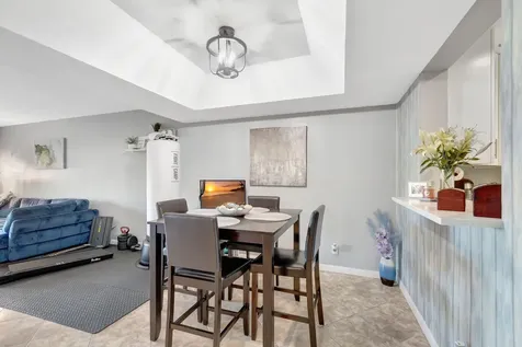 5884 Morningstar Circle Delray Beach FL 33484