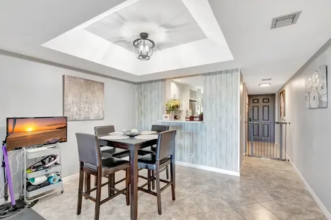 5884 Morningstar Circle Delray Beach FL 33484