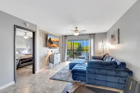 5884 Morningstar Circle Delray Beach FL 33484