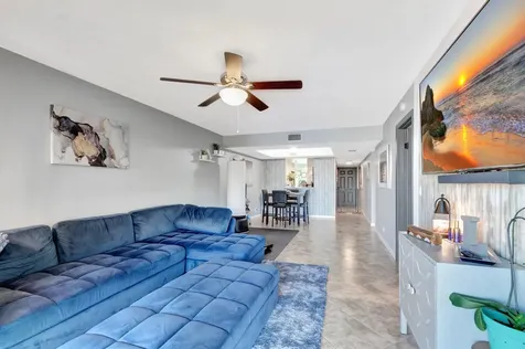 5884 Morningstar Circle Delray Beach FL 33484
