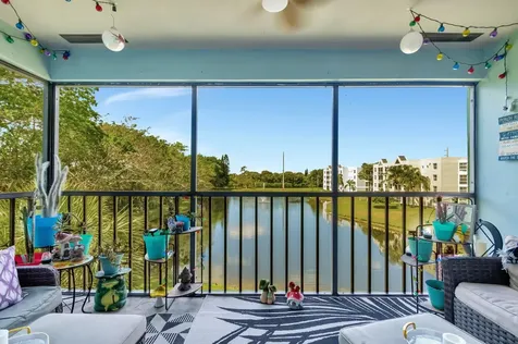 5884 Morningstar Circle Delray Beach FL 33484