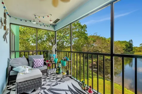 5884 Morningstar Circle Delray Beach FL 33484