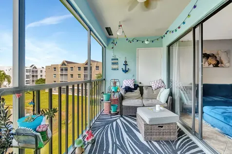 5884 Morningstar Circle Delray Beach FL 33484