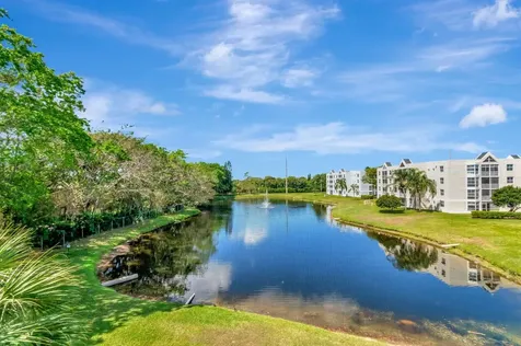 5884 Morningstar Circle Delray Beach FL 33484