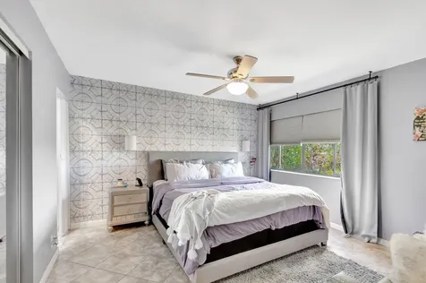 5884 Morningstar Circle Delray Beach FL 33484