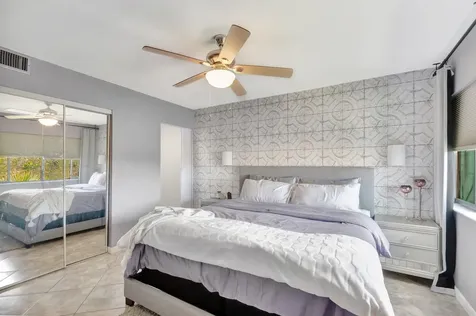 5884 Morningstar Circle Delray Beach FL 33484