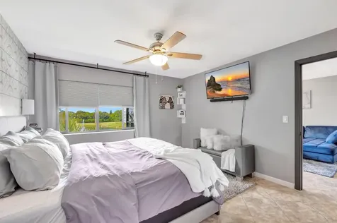 5884 Morningstar Circle Delray Beach FL 33484