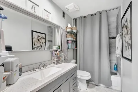 5884 Morningstar Circle Delray Beach FL 33484