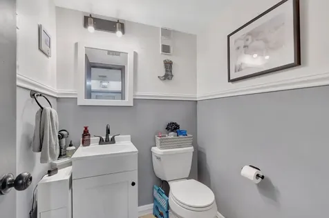 5884 Morningstar Circle Delray Beach FL 33484