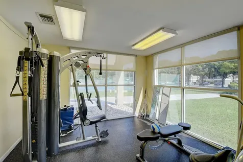 5884 Morningstar Circle Delray Beach FL 33484