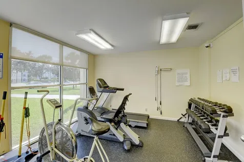 5884 Morningstar Circle Delray Beach FL 33484