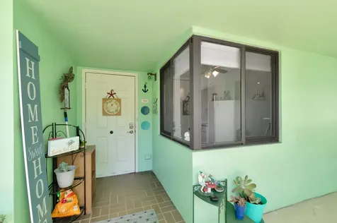 5884 Morningstar Circle Delray Beach FL 33484