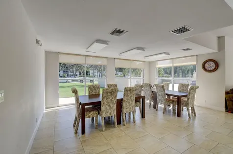 5884 Morningstar Circle Delray Beach FL 33484