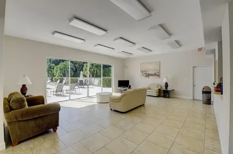 5884 Morningstar Circle Delray Beach FL 33484