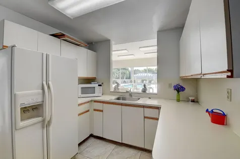 5884 Morningstar Circle Delray Beach FL 33484