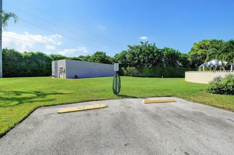 5884 Morningstar Circle Delray Beach FL 33484