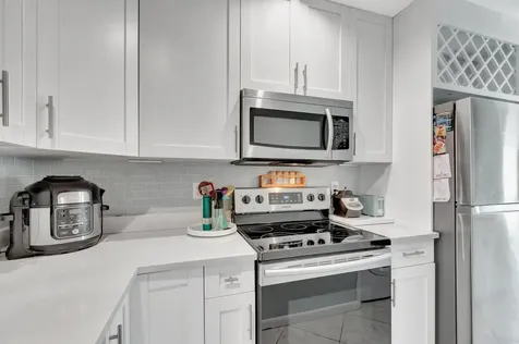 5884 Morningstar Circle Delray Beach FL 33484