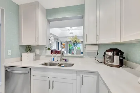 5884 Morningstar Circle Delray Beach FL 33484