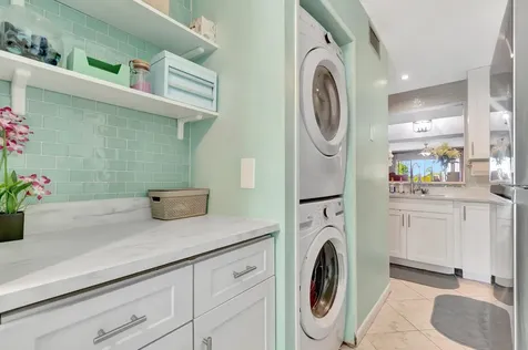 5884 Morningstar Circle Delray Beach FL 33484