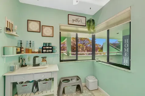 5884 Morningstar Circle Delray Beach FL 33484
