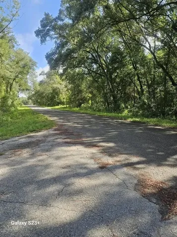 00 SW Uplands Avenue Dunnellon FL 34431