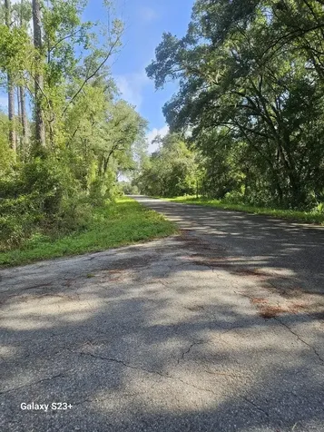 00 SW Uplands Avenue Dunnellon FL 34431