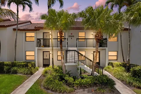 22100 Palms Way Boca Raton FL 33433