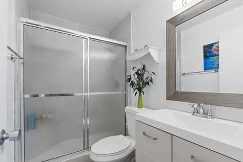 22100 Palms Way Boca Raton FL 33433