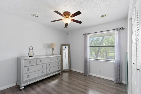 22100 Palms Way Boca Raton FL 33433