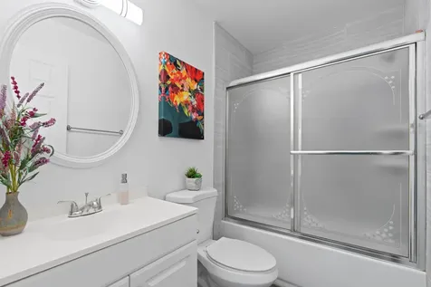22100 Palms Way Boca Raton FL 33433