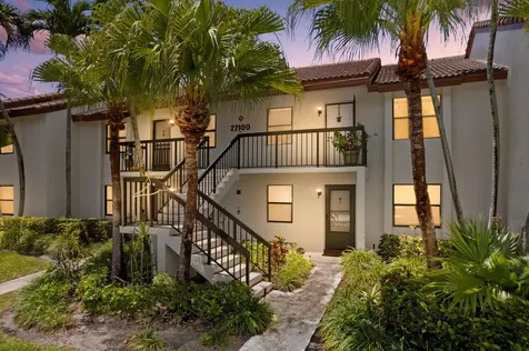 22100 Palms Way Boca Raton FL 33433