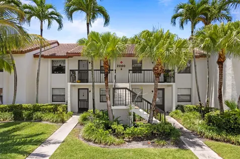 22100 Palms Way Boca Raton FL 33433