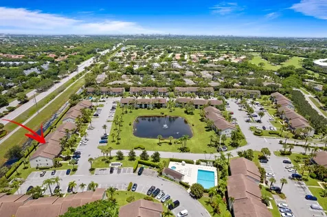 22100 Palms Way Boca Raton FL 33433